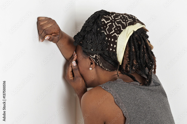 Thiès : « Il avait mes vidéos intimes »… une élève de 15 ans passe aux aveux Thiès : « Il avait mes vidéos intimes »… une élève de 15 ans passe aux aveux