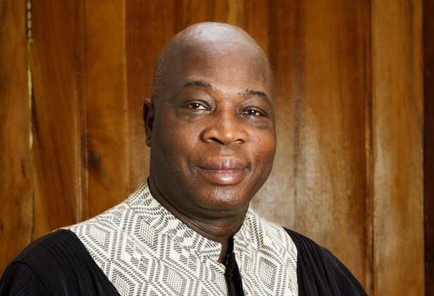 UCAD : Décès du Pr Abdou Salam Fall, coordinateur du LARTES-IFAN UCAD : Décès du Pr Abdou Salam Fall, coordinateur du LARTES-IFAN