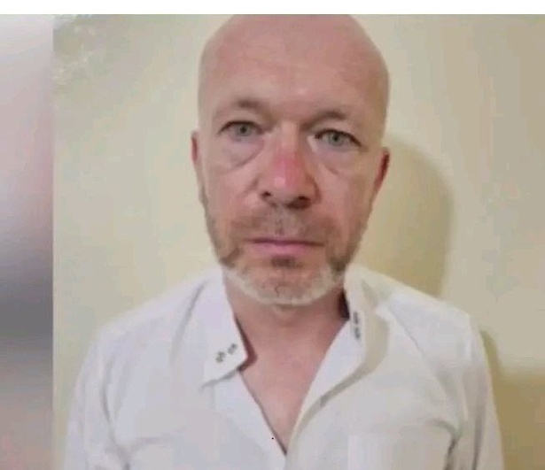 Qui est Bernard Vézilier, l’officier français soupçonné de complot au Mali ? Qui est Bernard Vézilier, l’officier français soupçonné de complot au Mali ?