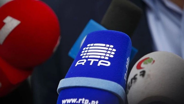 Guinée-Bissau : Embaló ordonne l’expulsion de Lusa, RTP et RDP Guinée-Bissau : Embaló ordonne l’expulsion de Lusa, RTP et RDP