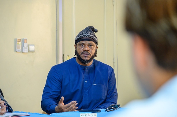 «Porozé Bi», «Saï SaÏ», «Ken Bougoul» : Keur Gui, éternelle épine dans le pied des régimes «Porozé Bi», «Saï SaÏ», «Ken Bougoul» : Keur Gui, éternelle épine dans le pied des régimes