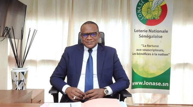 Détournements présumés à la Lonase : entre aveux partiels et renvoi de responsabilité Détournements présumés à la Lonase : entre aveux partiels et renvoi de responsabilité