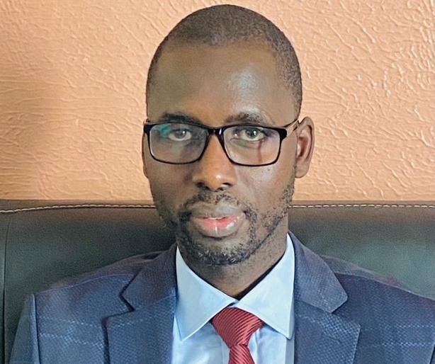 LA DETTE,UN COUPABLE IDEAL  (Par le Pr Abou KANE)