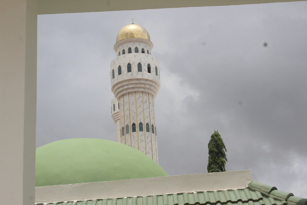 La lune aperçue : la date du Gamou 2025 désormais connue