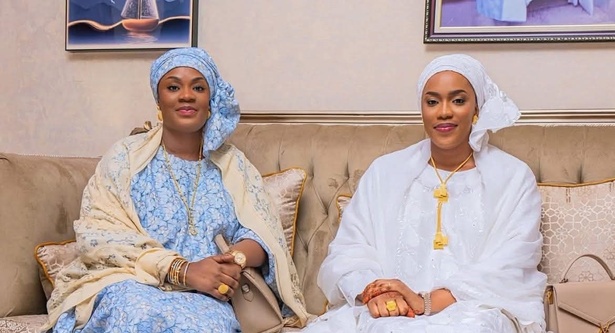 La photo qui dérange : trois experts analysent l’affaire Absa et Oumy Faye La photo qui dérange : trois experts analysent l’affaire Absa et Oumy Faye