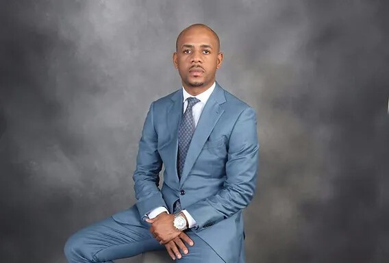 Détournements, sextapes et trahison : le lourd verdict contre Baltasar Ebang Engonga