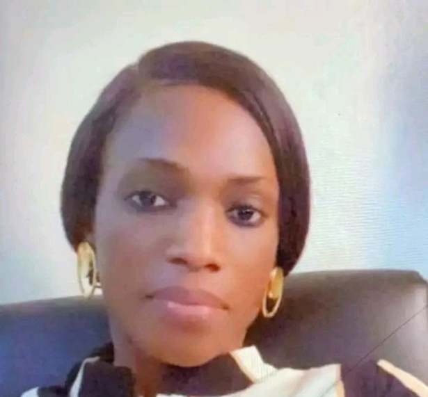 Pastef en deuil : décès de Marame Fall, militante engagée