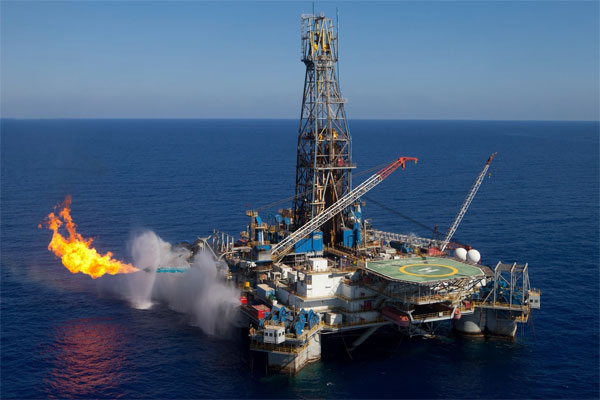 Pétrole sénégalais : 38 millions de barils en deux mois, l’État engrange 67 milliards FCFA Pétrole sénégalais : 38 millions de barils en deux mois, l’État engrange 67 milliards FCFA