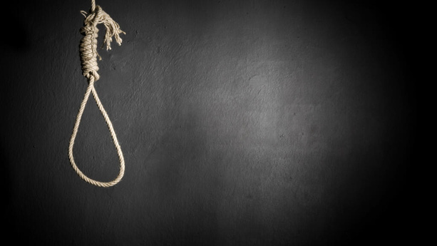 Iran : près de 300 exécutions liées à la drogue en six mois