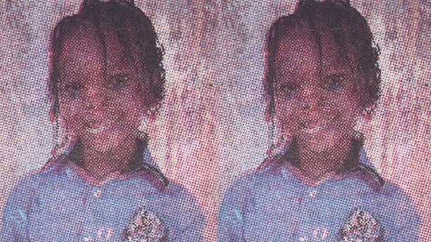 Tragédie familiale : Khadija Kénon est finalement décédée