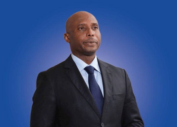 Affaire « petite amie de Barthélémy Dias » : Nafissatou Thiam saisit la DSC