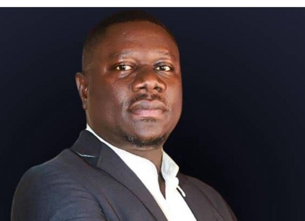 Dette cachée de 7 milliards de dollars : Famara Ibrahima Cissé interpelle le Gouverneur de la BCEAO