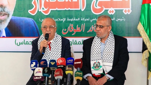 Yémen : le chef du gouvernement et plusieurs ministres assassinés dans une frappe israélienne Yémen : le chef du gouvernement et plusieurs ministres assassinés dans une frappe israélienne