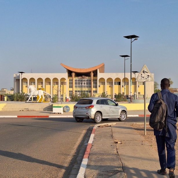 Fatick : le Pastef alerte sur l’électricité, l’eau et le chômage des jeunes
