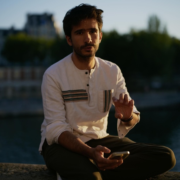 Justice ou compromis politique ? L’affaire Antoine Félix Diome relance le débat