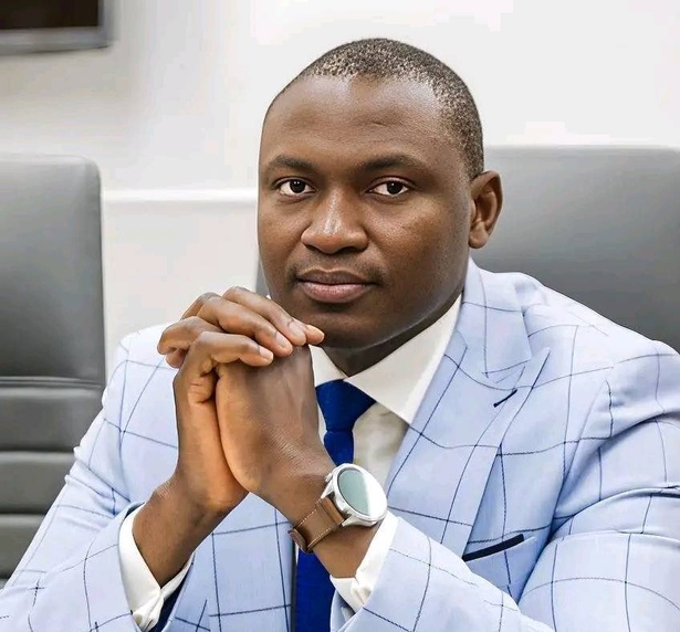 LONASE : Ces chiffres qui confortent Toussaint Manga LONASE : Ces chiffres qui confortent Toussaint Manga