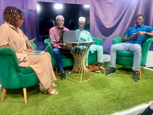 Licenciement abusif : GMS condamné à verser 45 millions, la direction dénonce une décision « injuste »