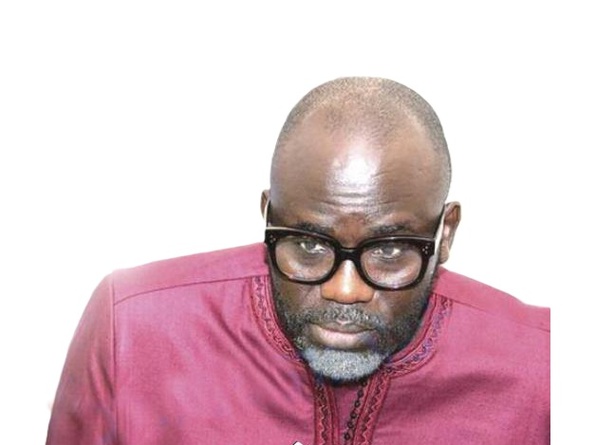 « Il n’a ni courage, ni crédibilité » : Taxawu Sénégal répond aux attaques de Cheikh Yérim Seck