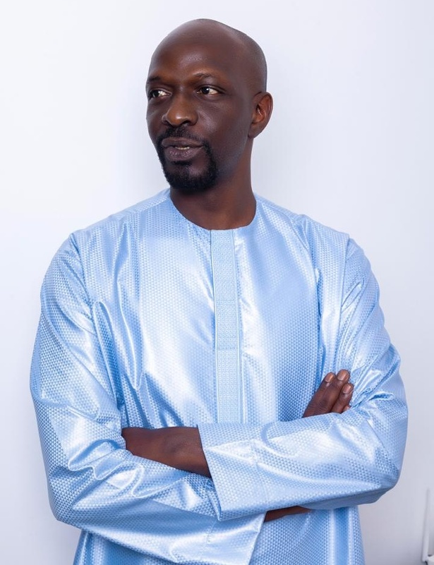 Quand le serpent jaune crache son venin… (Par Chérif SY) Quand le serpent jaune crache son venin… (Par Chérif SY)