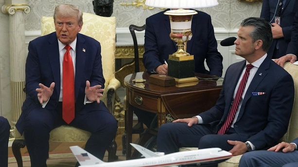 Aux États-Unis, le marché du travail au ralenti face à un taux de chômage en hausse