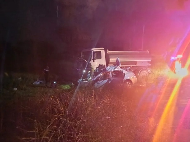 Tragédie à Mbour : cinq membres d’une même famille de Thiadiaye périssent dans un accident Tragédie à Mbour : cinq membres d’une même famille de Thiadiaye périssent dans un accident