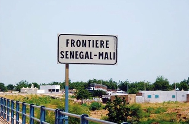 Mali : six routiers sénégalais enlevés retrouvent la liberté