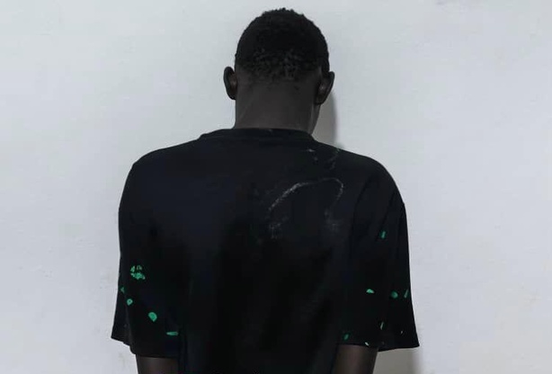 Fass Mbao : un homme arrêté pour meurtre après une dispute liée à une dette de 1 500 FCFA Fass Mbao : un homme arrêté pour meurtre après une dispute liée à une dette de 1 500 FCFA