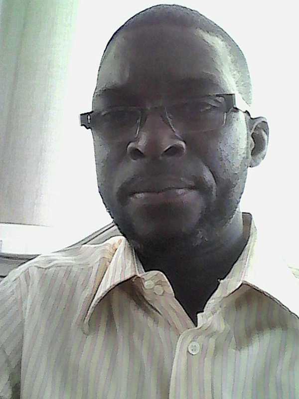 Le MAC vote Non et s’inscrit en faux contre l’agent judiciaire de l’Etat Le MAC vote Non et s’inscrit en faux contre l’agent judiciaire de l’Etat