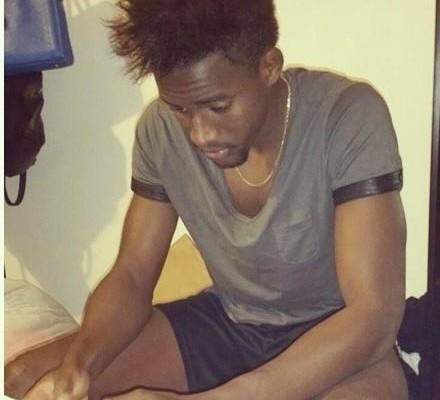 Le fils de Thione, Seydina  Seck transféré à la prison dorée du Cap Manuel