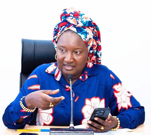 Fédération sénégalaise de lutte : le ministère des Sports suspend le processus électoral