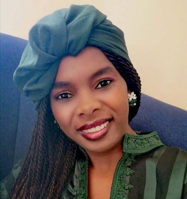 Trois femmes sur vingt : la rupture avec la parité ? Trois femmes sur vingt : la rupture avec la parité ?