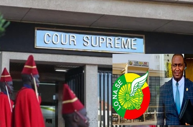 Contrats contestés : la Cour suprême inflige un revers à AFITECH