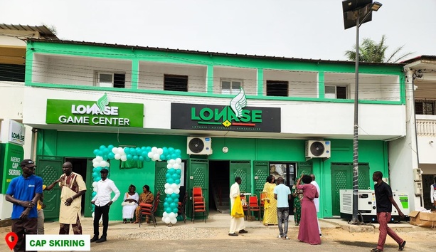 LONASE Ziguinchor : les commissions des vendeurs enfin régularisées LONASE Ziguinchor : les commissions des vendeurs enfin régularisées