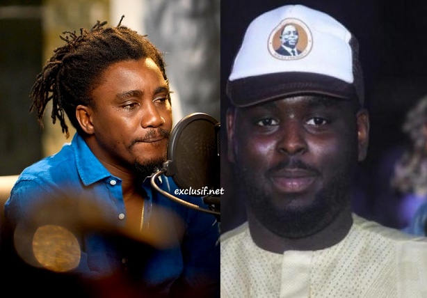 Affaire des 5,5 milliards: Waly Seck n’échappera pas aux convocations, son nom cité dans le deuxième rapport explosif de la CENTIF Affaire des 5,5 milliards: Waly Seck n’échappera pas aux convocations, son nom cité dans le deuxième rapport explosif de la CENTIF