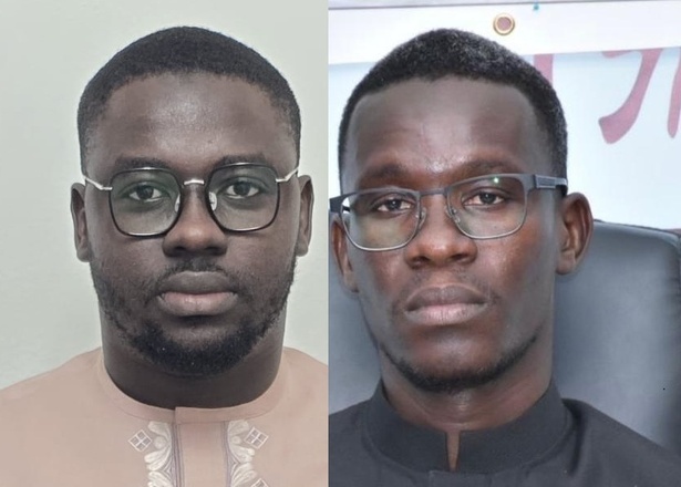 Dakar, entre héritage colonial et métropole africaine du futur : enjeux de décolonisation urbaine et de réinvention territoriale (Par Dr Cheikh Ahmed Tidiane FAYE et  Amadou Alioune SARR) Dakar, entre héritage colonial et métropole africaine du futur : enjeux de décolonisation urbaine et de réinvention territoriale (Par Dr Cheikh Ahmed Tidiane FAYE et  Amadou Alioune SARR)