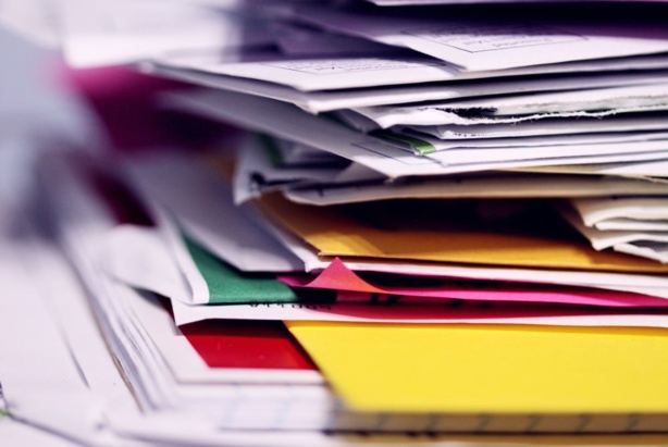 Fraude et corruption : la CENTIF confie 46 affaires majeures au Procureur Fraude et corruption : la CENTIF confie 46 affaires majeures au Procureur