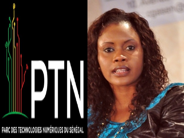 Affaire PTN : Amy Samaké et Hélène Ndoukité Diouf tombent dans les filets du PJF