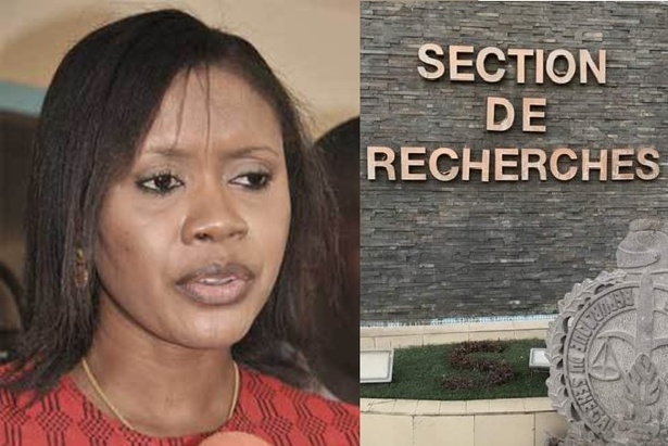 Amy Samaké arrêtée : le parquet traque le détournement de 2 milliards au PTN