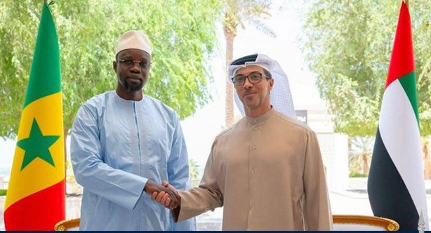 Dubaï 2025 : le Sénégal réélu au Conseil d’exploitation postale de l’UPU