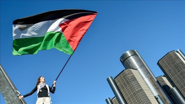 Vers une étape historique : dix pays, dont la France, s’engagent à reconnaître l’État de Palestine