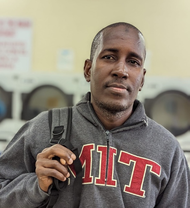 Primature : Oumar Dia nommé conseiller technique chargé de l’Enseignement supérieur Primature : Oumar Dia nommé conseiller technique chargé de l’Enseignement supérieur