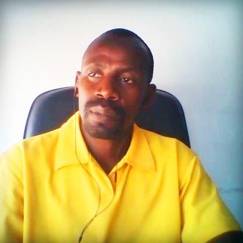 UCS- ZIGUINCHOR: Moussa Ndir Samb dénonce le comportement du Dr Georges Mansaly