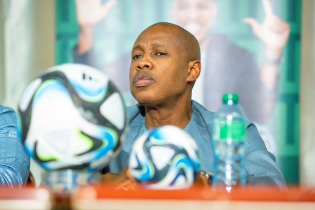 Recours de Mady Touré : Quelles preuves et quelles conséquences attendues ?