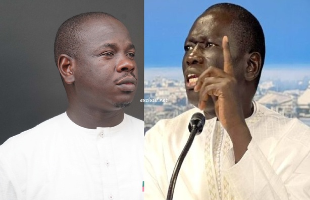 Kaolack : la Mairie boycotte le Forum pétrole et gaz et dénonce des initiatives politisées