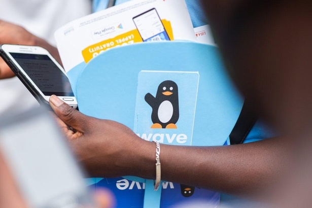 Fiscalité : Wave Sénégal répond aux critiques et précise avoir versé « plus de 30 milliards de FCFA » en 2024