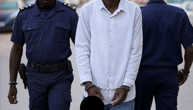 Fille de 14 ans violée à Thiès : un accusé rejette les faits et dénonce un « complot » Fille de 14 ans violée à Thiès : un accusé rejette les faits et dénonce un « complot »