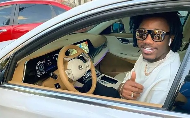 210 millions de FCFA consignés : Waly Seck sort de la DIC libre