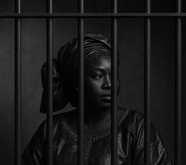 Transactions suspectes : l’épouse de Madiambal Diagne cueillie par la DIC Transactions suspectes : l’épouse de Madiambal Diagne cueillie par la DIC