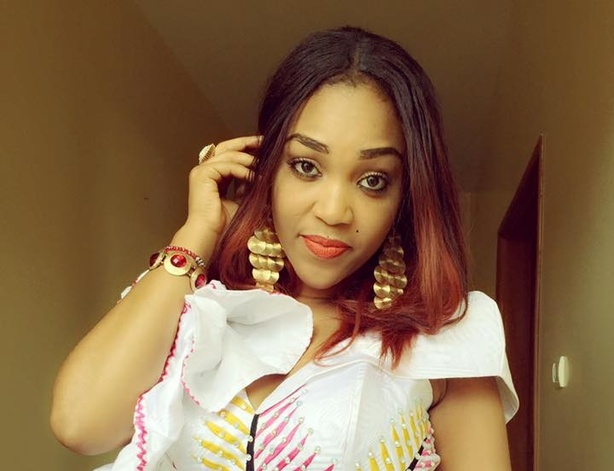 Nécrologie : L’actrice Astou Mbaye est décédée