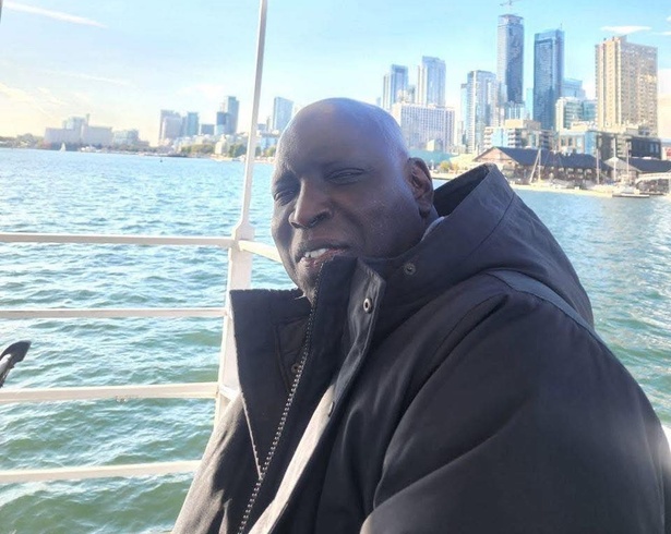 Traque à Dakar, transit par Banjul, arrivée à Paris : le film de la cavale de Madiambal Diagne Traque à Dakar, transit par Banjul, arrivée à Paris : le film de la cavale de Madiambal Diagne